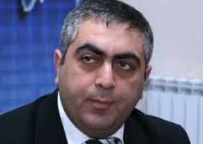 ՊՆ մամլո խոսնակ. «Դիվերսիոն խմբի ներթափանցման մասին տեղեկությունները կեղծ են»