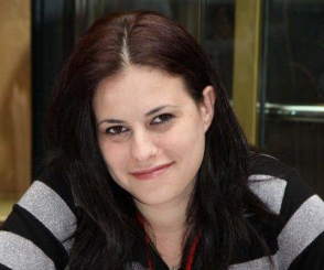 Բնական ճանապարհով ջրբաժան կարձանագրվի