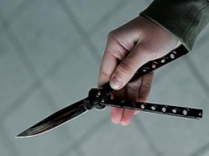 Վիճաբանության ժամանակ ծալովի դանակով բազմաթիվ հարվածներ է հասցրել կնոջը. նոր մանրամասներ