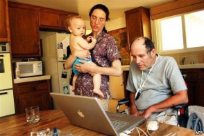 «Մարտահրավեր եմ նետում բոլորին»