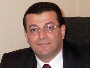 Էդվարդ Անտինյան. Ինչպես հասնել փոփոխությունների՝ խուսափելով ցնցումներից ու արյունահեղությունից