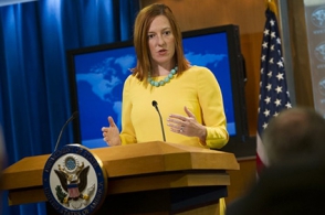 США осуждают избиение журналиста в Азербайджане