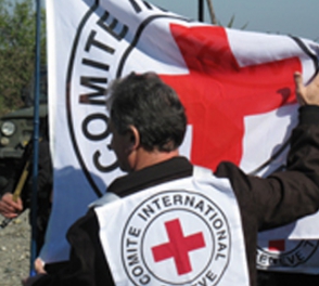 30 августа – Международный день пропавших без вести