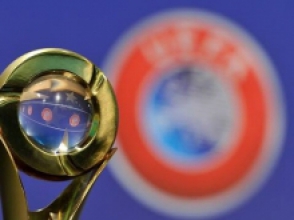 «Թալգրիգ»-ը` երկրորդն է ՈՒԵՖԱ-ի ֆուտզալի գավաթի E խմբի մրցաշարում