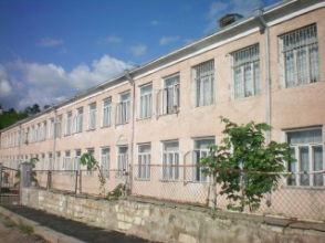 «Ի հեճուկս Ստեփանակերտի ռմբակոծությունների՝ դպրոցները գործում էին»