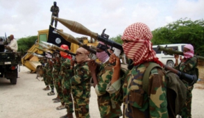 Лидер «Аль-Каиды» заявил о создании крыла группировки в Индии