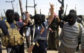 Боевики «Исламского государства» казнили ливанского гражданина