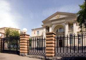 Ովքե՞ր են պատասխանատվություն կրում այն բանի համար, որ մեր երկիրը վերածվել է «ֆուտբոլային գնդակի»