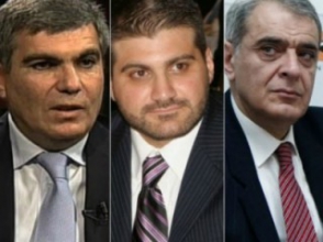 ՆԱՏՕ-ի հռչակագիրը խայտառակ արեց հայ «արևմտամետներին»