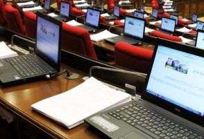 ՀՀԿ–ականներն անտեսեցին Սերժ Սարգսյանի պահանջը և լքեցին «խրամատը»