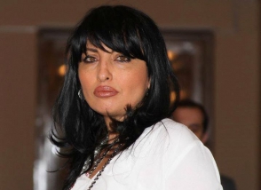 Гоар Погосян назначена пресс-секретарем премьер-министра Армении