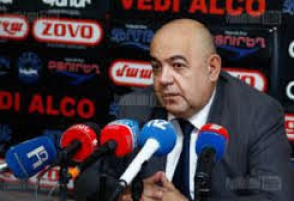 Պոլիտեխնիկի ռեկտորի պաշտոնակատարին հրահանգվել է ազատման դիմում գրել