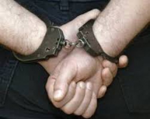 Զինվորին ինքնասպանության հասցնելու գործով ձերբակալվել է շարքային