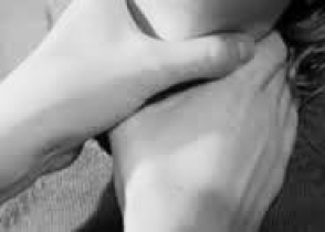 Սպանություն Այգեստան գյուղում