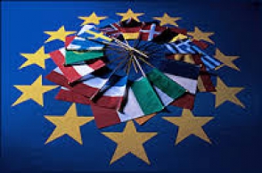 Сегодня послы ЕС продолжат обсуждение санкций против России