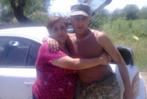 Սեյրան Օհանյան. «Ինջիղուլյանը ցանկանում է հայրենիք վերադառնալ»