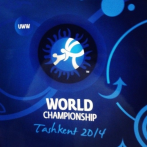 Միհրան Հարությունյանը պարտվեց 1/4 եզրափակչում