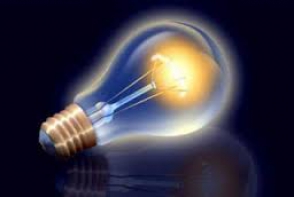 Կլինեն հոսանքազրկումներ