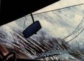 «ԲՄՎ»-ն մի քանի շրջապտույտ է կատարել. ուղեւորուհին մահացել է