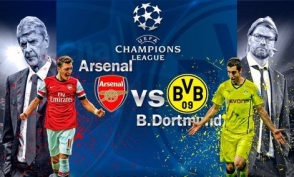 Сегодня стартует групповая стадия Лиги чемпионов