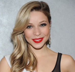 «Միս Ամերիկա-2015»–ը ռուս է (տեսանյութ)