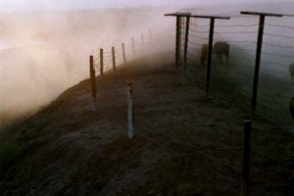 Ինչպե՞ս է ստացվում, որ պատահմամբ հատում են հայ–ադրբեջանական սահմանը