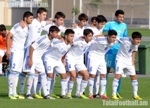 Հայաստանի մինչև 17 տարեկանների հավաքականը խոշոր հաշվով պարտվեց