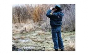 Կորել է քաղաքացի