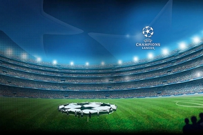 Лига чемпионов: анонс сегодняшних матчей