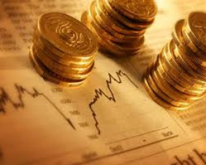 Թանկարժեք մետաղների համար սահմանված գները