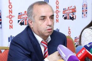 ՀՀԿ–ական խոշոր գործարարը բիզնեսի, Սուրիկ Խաչատրյանի վերանշանակման և սահմանադրական փոփոխությունների մասին