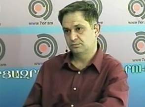 Ագահությունը վտանգավոր արատ է