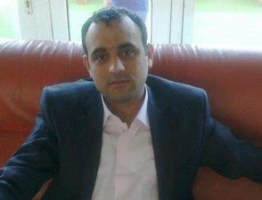 Հայաստանում փոփոխությունների մեկնարկն այլևս տրված է