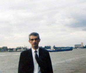 ««Մի՛ գնա հանրահավաք» քարոզարշավն իրականացնում են ոչ թե իշխանության ներկայացուցիչները, այլ....»