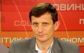 Вице-премьер Украины: «Местному самоуправлению в стране будет оставаться 60% налогов»