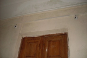 ԱԺ–ում նկարահանում և հաշվում են զուգարան մտնող–ելնողներին. հարցը հասել է ՄԻՊ–ին (տեսանյութ)