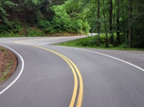 ԱԻ նախարարությունը  խորհուրդ է տալիս երթևեկել ձմեռային անվադողերով