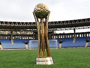 «Ալաշկերտը» և «Միկան» դուրս եկան Հայաստանի Գավաթի կիսաեզրափակիչ