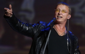 Լատվիան սև ցուցակում է ընդգրել Իվան Օխլաբիստինին