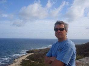 Ուորլիք. «Կարծում եմ՝  Հայաստանի և Ադրբեջանի նախագահները կհամաձայնեն, որ Փարիզի հանդիպումը դրական քայլ էր»