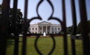 Ռուսաստանցի հաքերները կոտրել են Սպիտակ տան կայքը