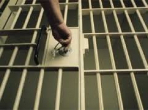 Ավելացել է ՁՊՎ-ում պահվող անձանց տրամադրվող սննդի գումարի չափը