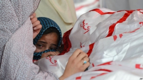 Եմենում շիաների դեմ ուղղված հարձակման հետևանքով տասնյակ  մարդ է զոհվել