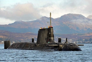 Аргентина сочла провокацией британские военные учения у спорных островов в Южной Атлантике