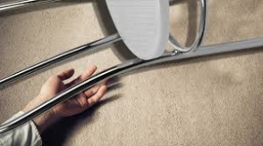 Ռուսաստանում քաղաքացին աթոռով հարվածել է ոստիկանին ու մահացել