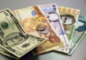 Դրամը չի ամրապնդվում