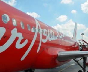 «AirAsia»-ի օդանավի կործանումը, ենթադրաբար, տեղի է ունեցել եղանակային պայմանների պատճառով