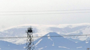 При задержании у Пермякова были 3 сотовых телефона, фонарик и 6000 драмов