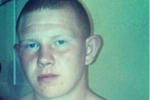 Валерий Пермяков взят под арест