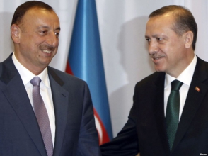 Թուրքիան ԼՂ հակամարտություն  հարցում շարունակելու է աջակցել Ադրբեջանին